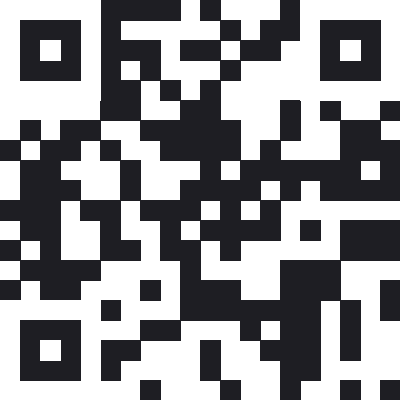 QR Yape